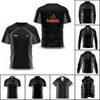 Taurus Apparels SC048