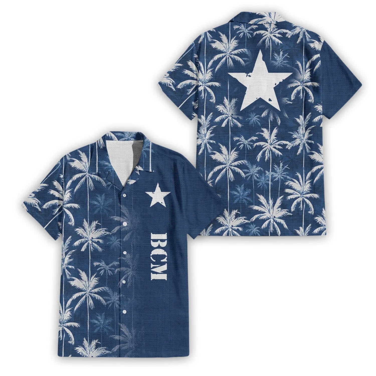 BCM (Bravo Company) Apparels SHW032