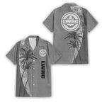 LWRC Apparels SHW071