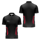 LaRue Tactical Apparels SC032
