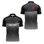 Kel-Tec Apparels SC047