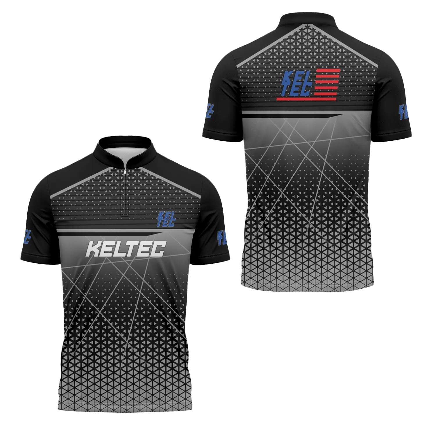 Kel-Tec Apparels SC047
