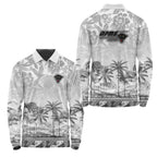 DPMS Apparels SC045