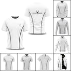 Stag Arms Apparels SC025