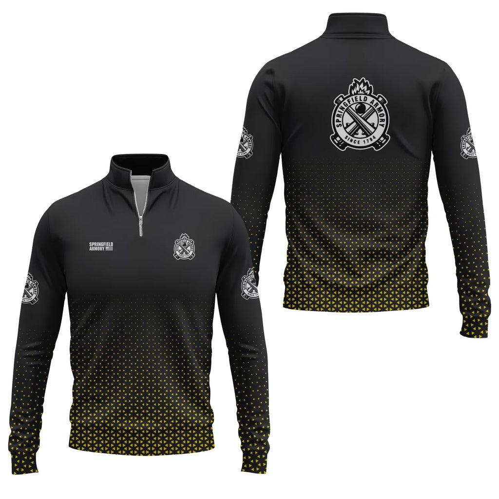 Springfield Armory Apparels SC003
