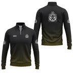 Springfield Armory Apparels SC003