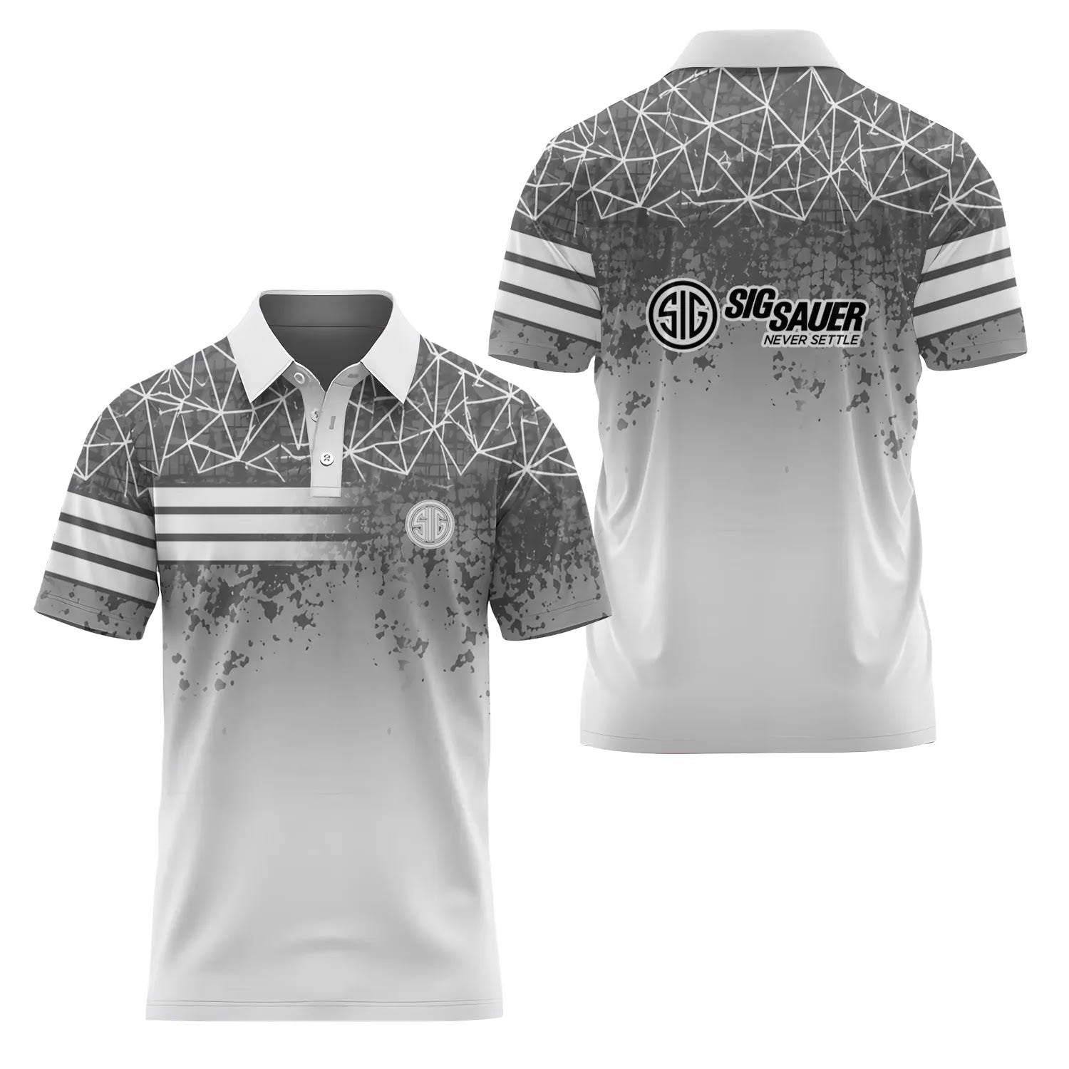 Sig Sauer Apparels SC097