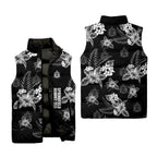Springfield Armory Apparels SC054