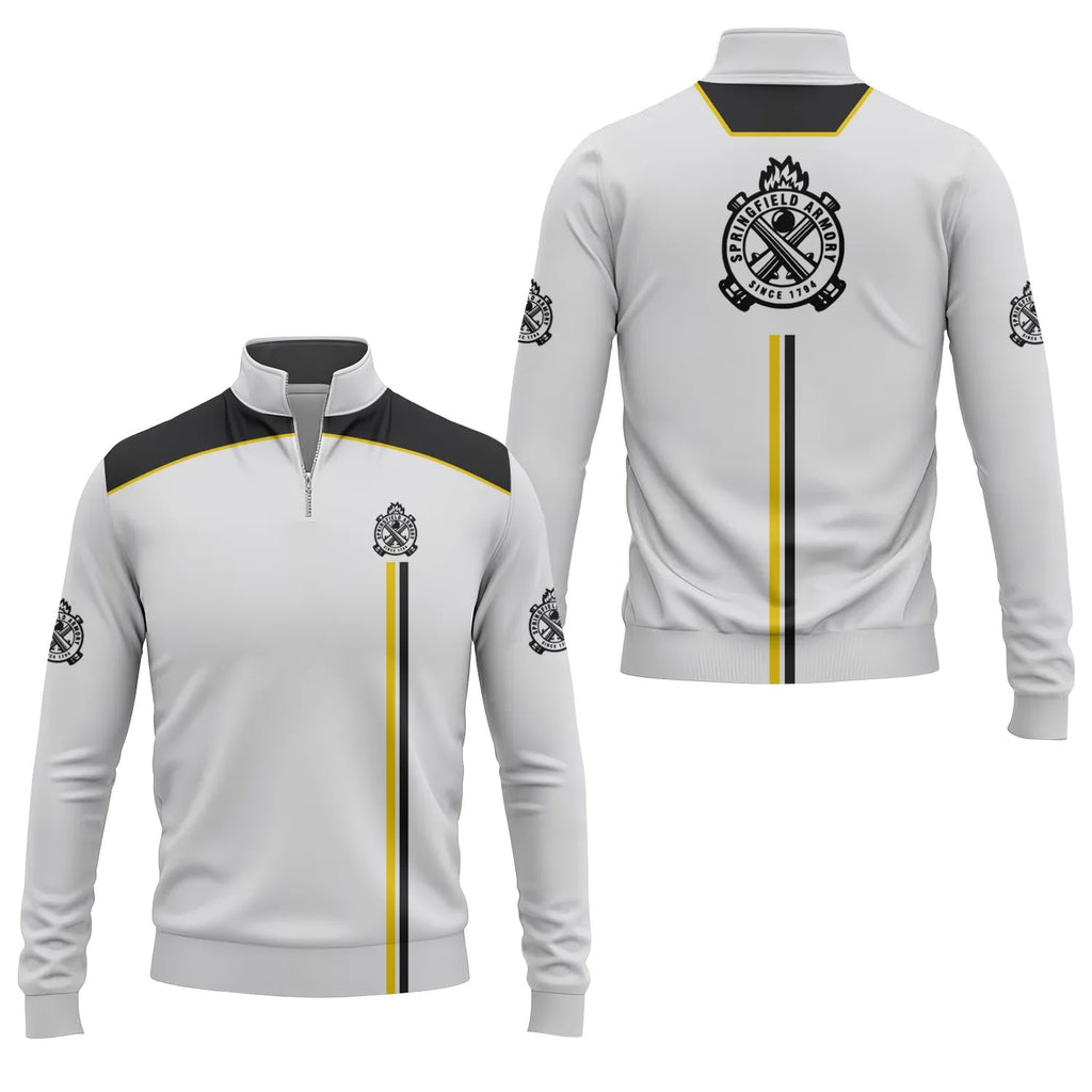 Springfield Armory Apparels SC021