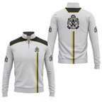 Springfield Armory Apparels SC021