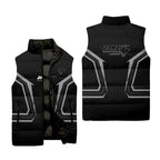 DPMS Apparels SC075