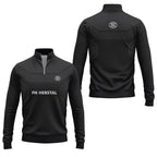 FN Herstal Apparels SC052