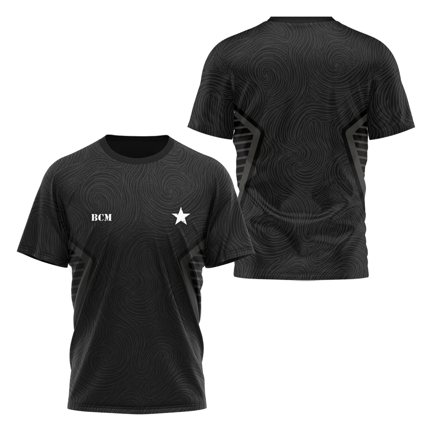 BCM (Bravo Company) Apparels SC102
