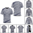 Remington Apparels SC101