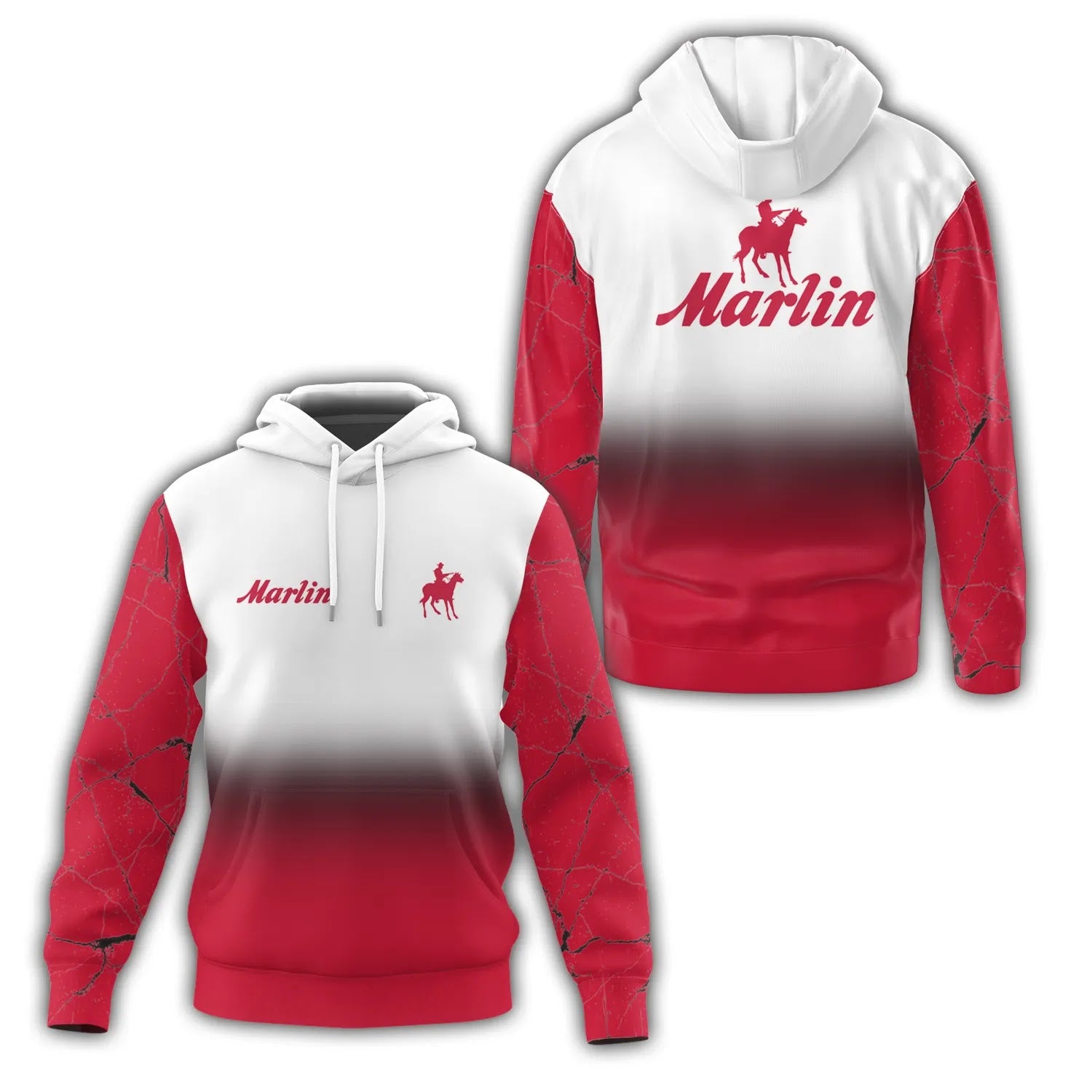 Marlin Apparels SC120