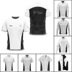 Sig Sauer Apparels SC044