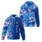 Franchi Hoodie SHW057