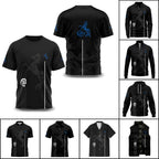 Colt Apparels SC077
