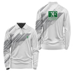 Franchi Apparels SC105