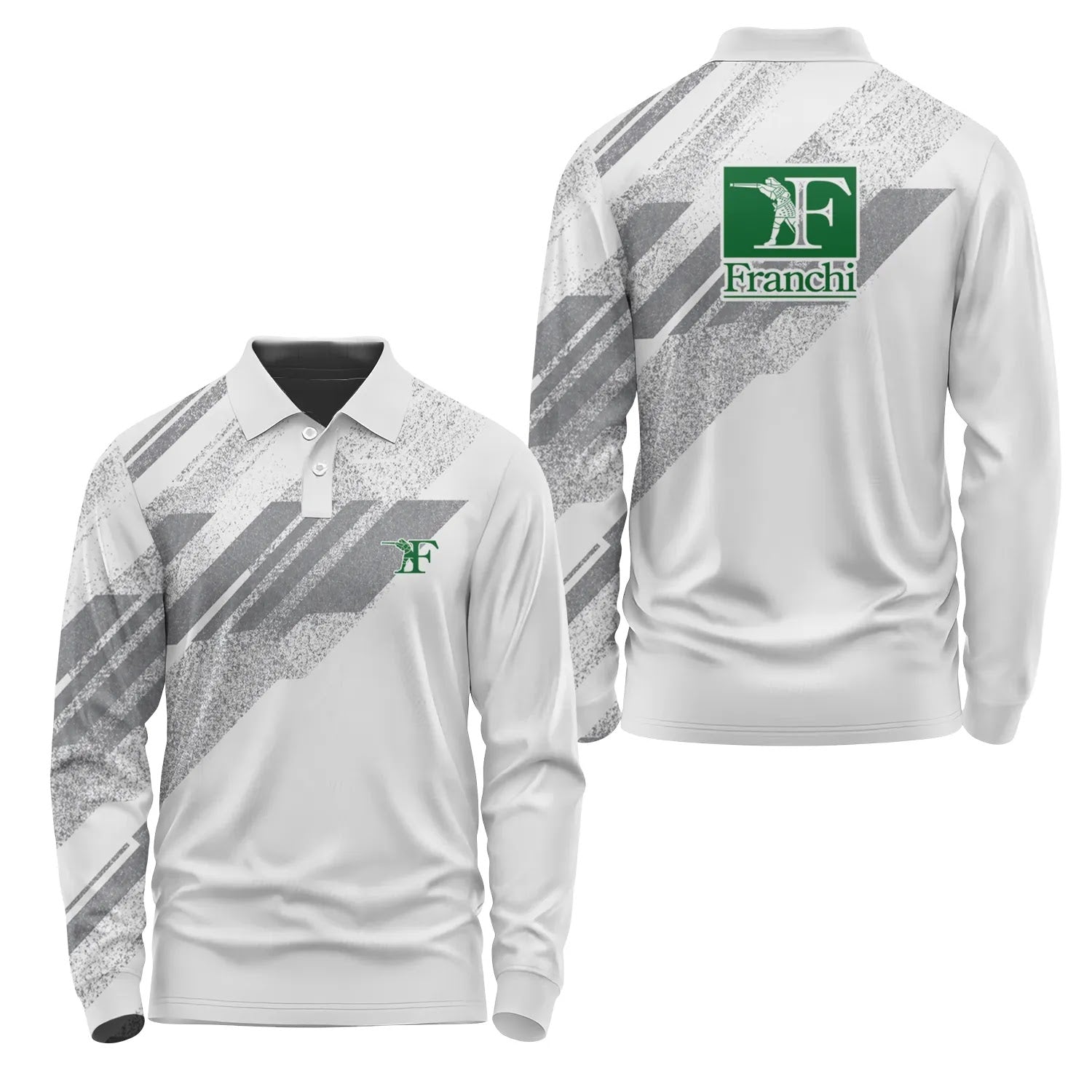 Franchi Apparels SC105