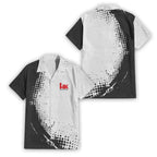 Heckler & Koch (H&K) Apparels SC095