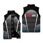 Phoenix Arms Apparels SC037