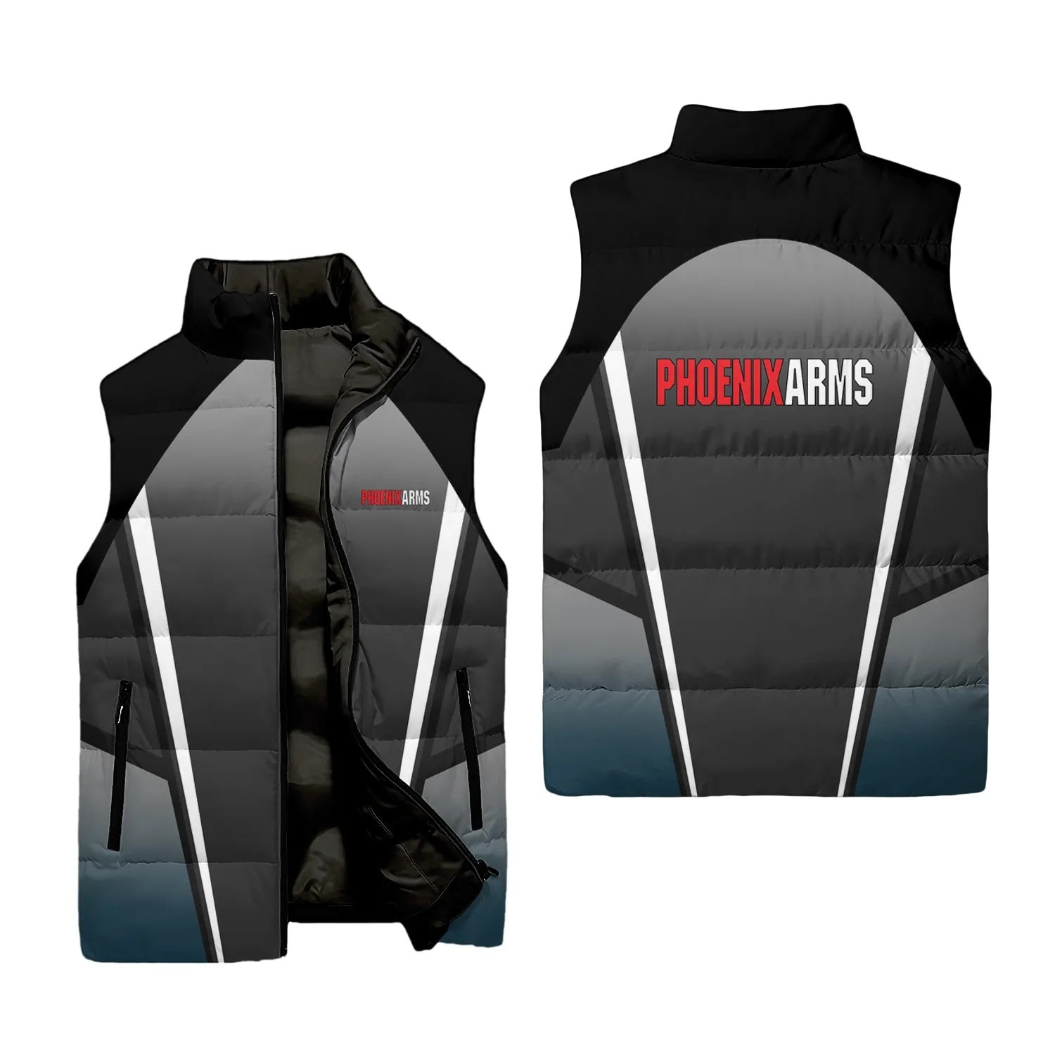Phoenix Arms Apparels SC037