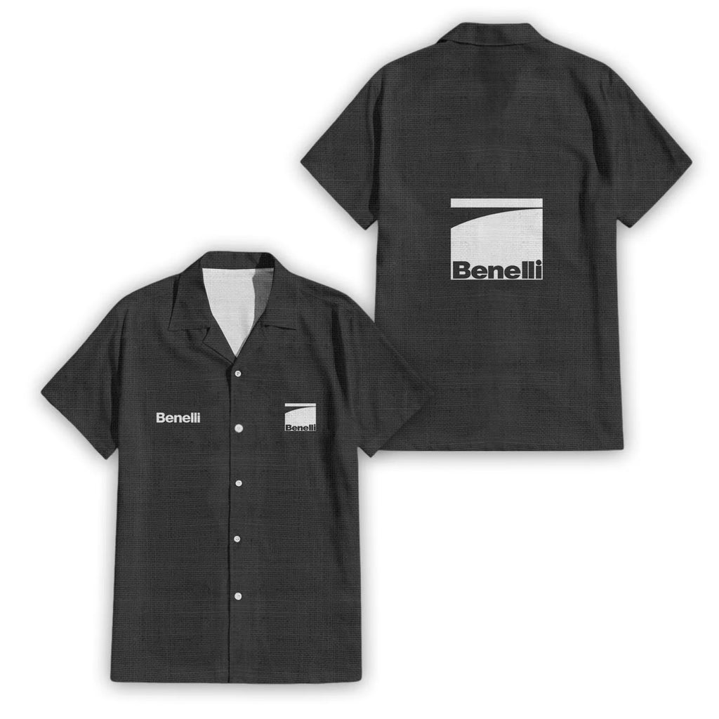 Benelli Apparels SC053