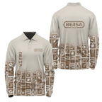 Bersa Apparels SHW067