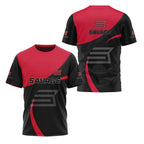 Savage Arms Apparels SC002