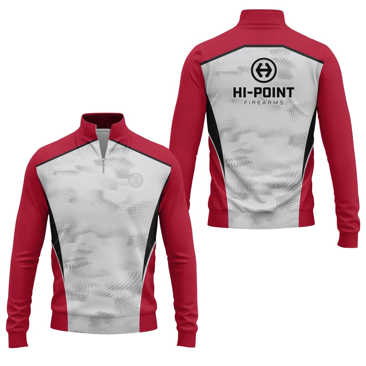 Hi-Point Apparels SC081