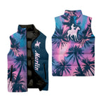 Marlin Apparels SHW030