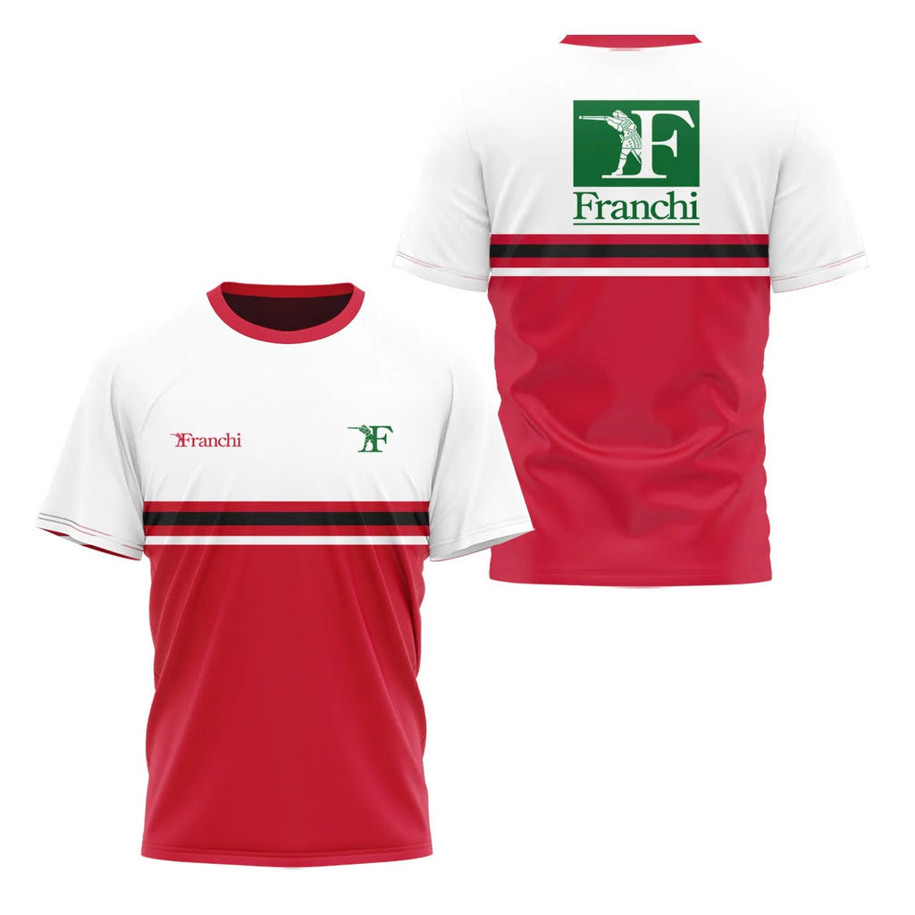 Franchi Apparels SC015