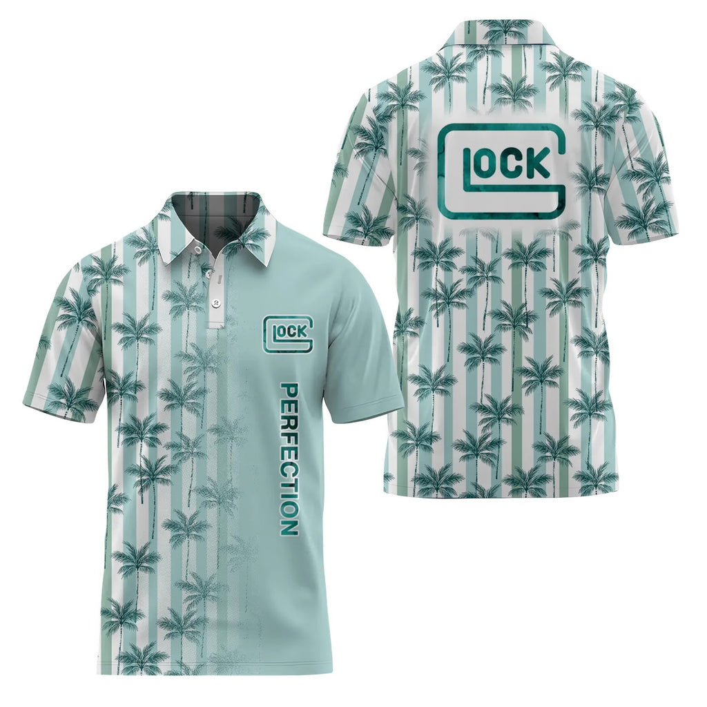 Glock Apparels SHW028