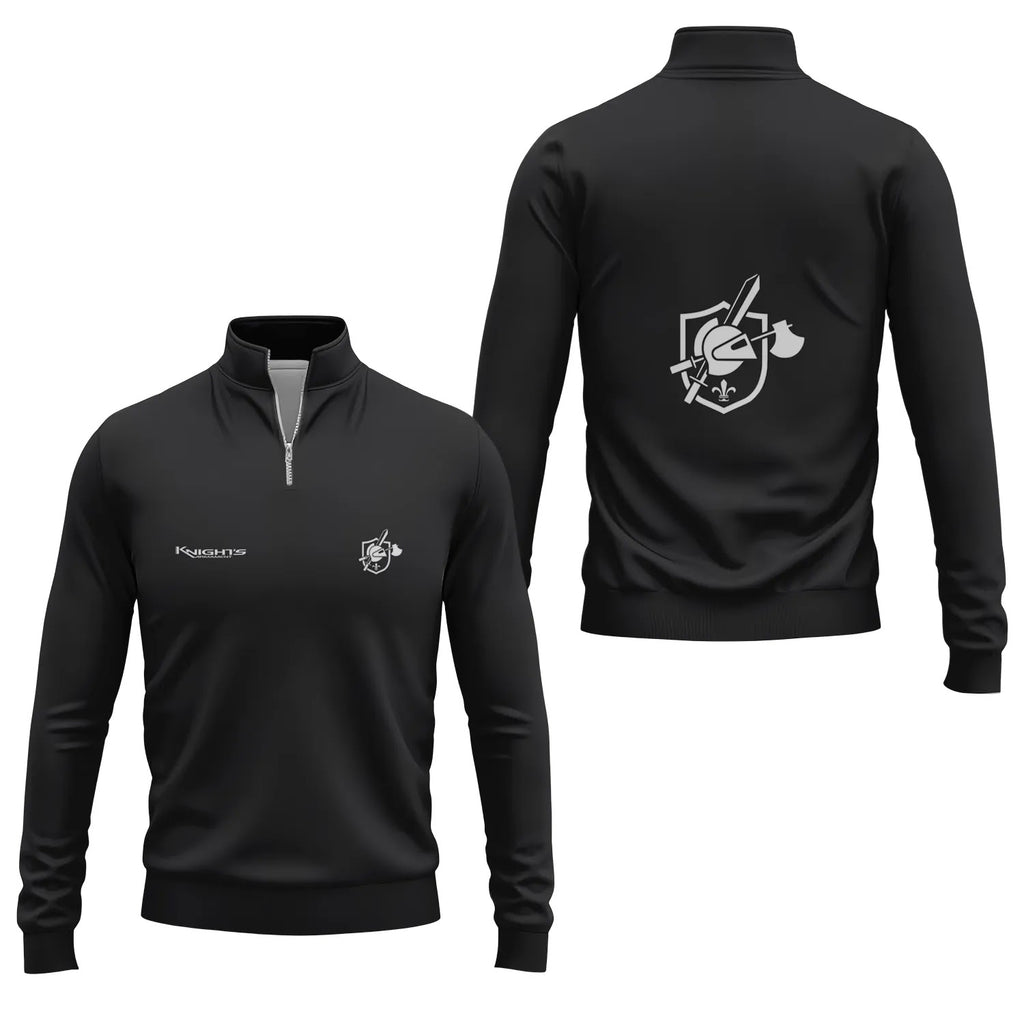 Knight's Armament Apparels SC053