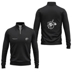 Knight's Armament Apparels SC053