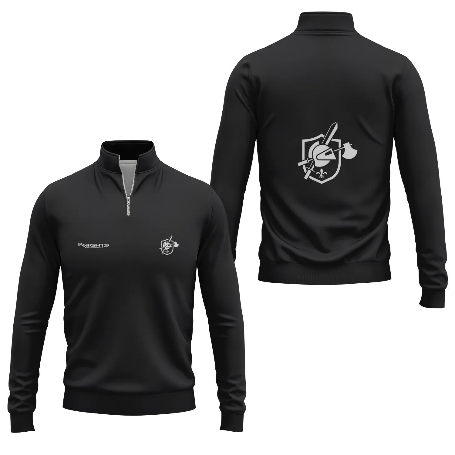 Knight's Armament Apparels SC053