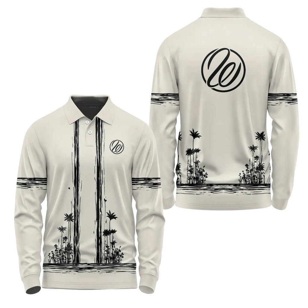 Weatherby Apparels SHW043