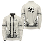 Weatherby Apparels SHW043