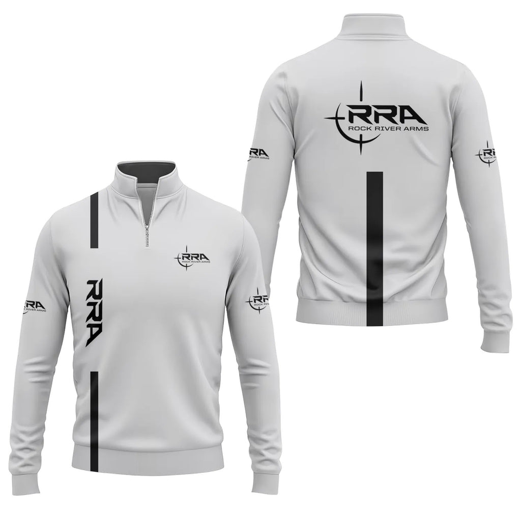 Rock River Arms Apparels SC005
