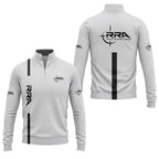 Rock River Arms Apparels SC005