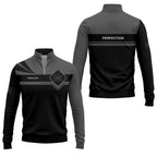 Glock Apparels SC066