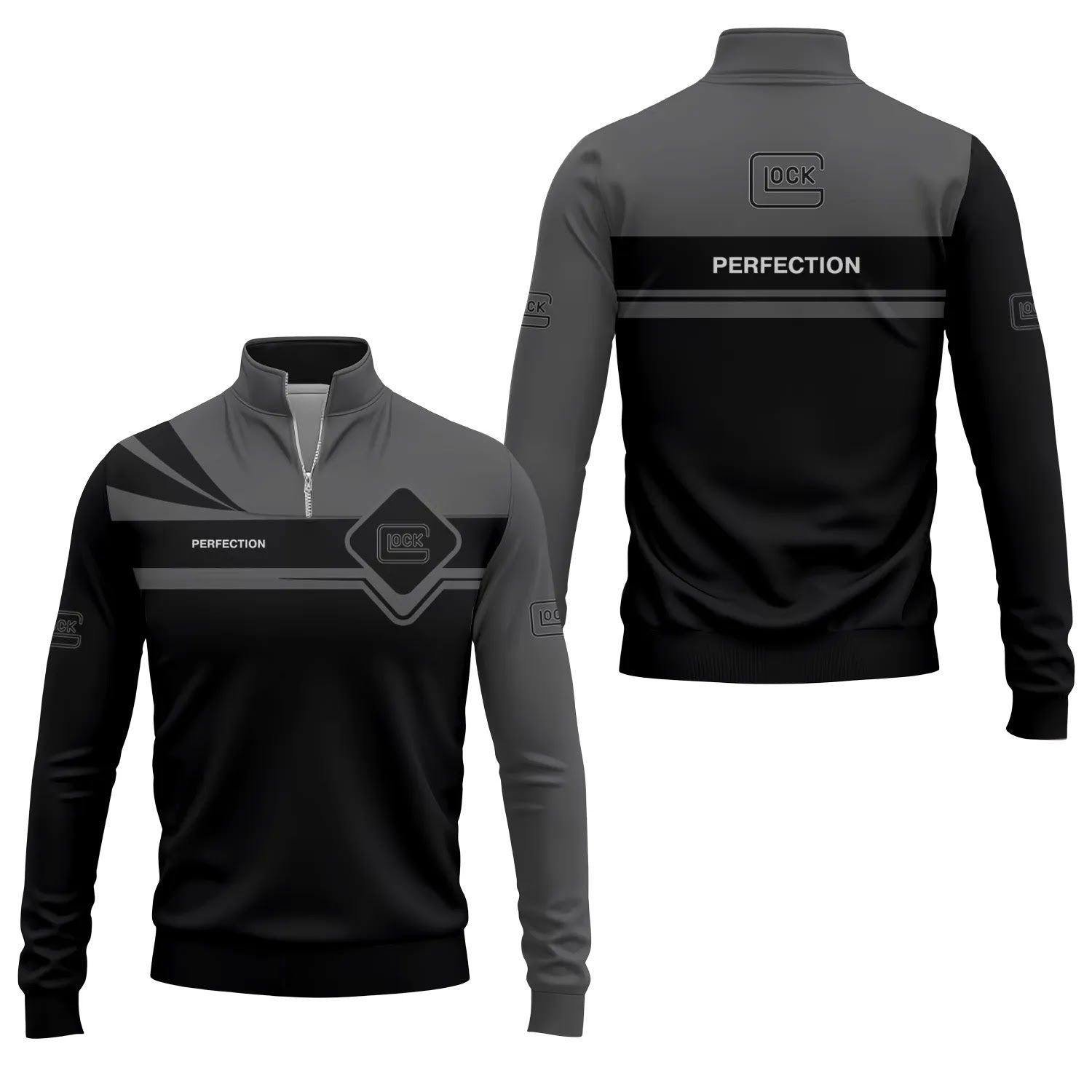 Glock Apparels SC066