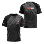 Phoenix Arms Apparels SC009