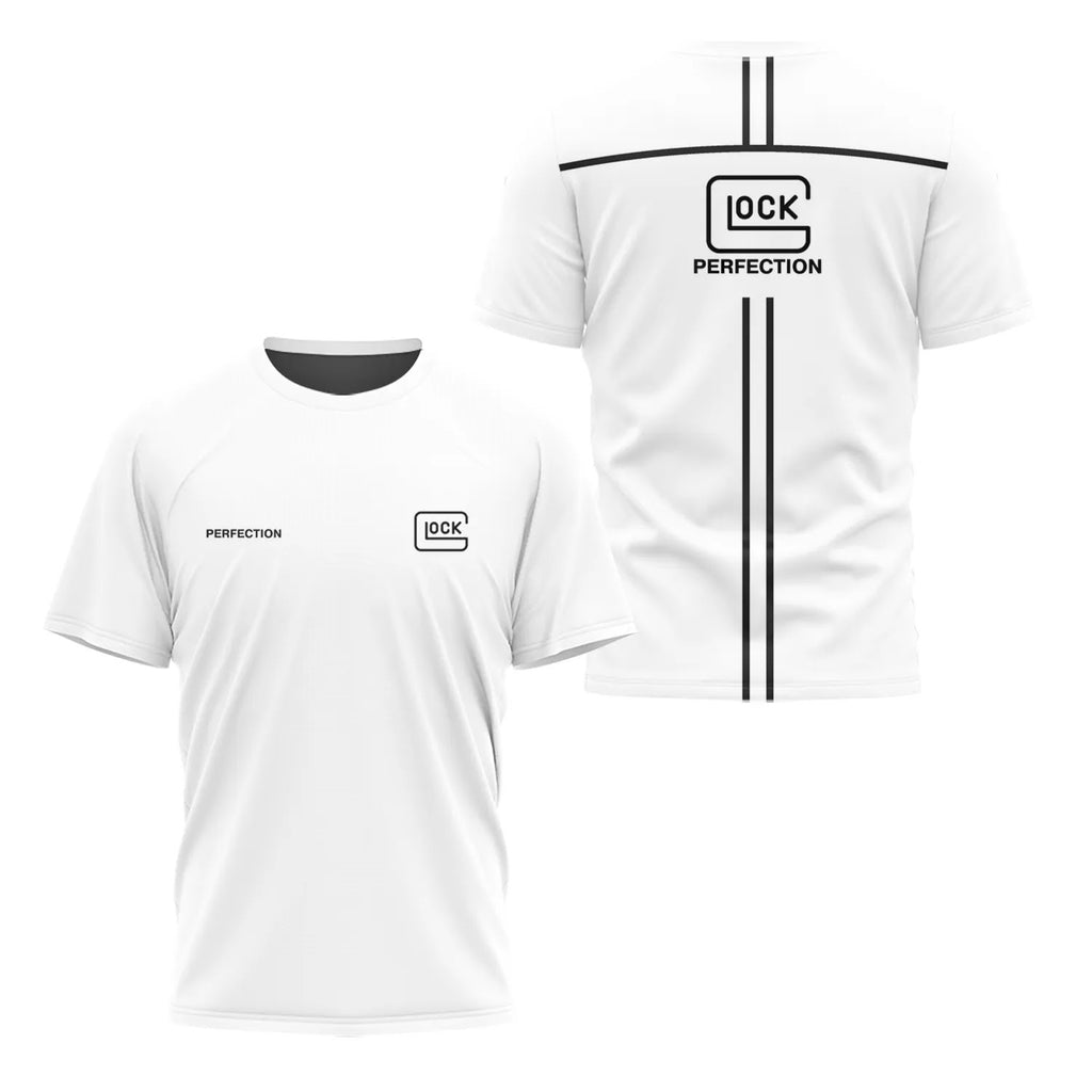 Glock Apparels SC018