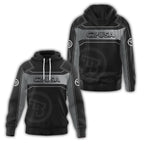 CZ-USA Apparels SC085