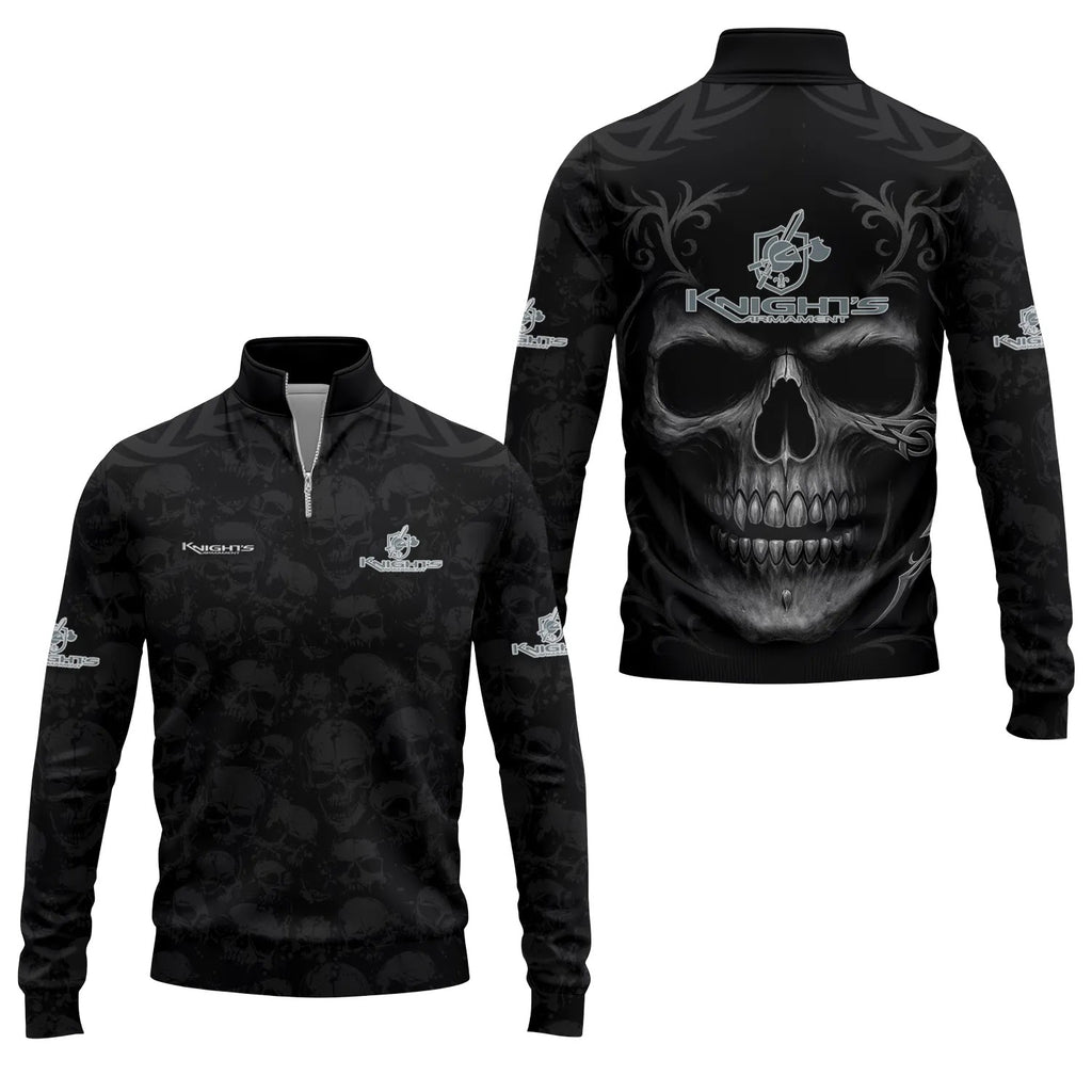 Knight's Armament Apparels SC014