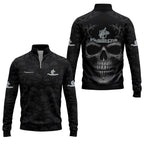 Knight's Armament Apparels SC014