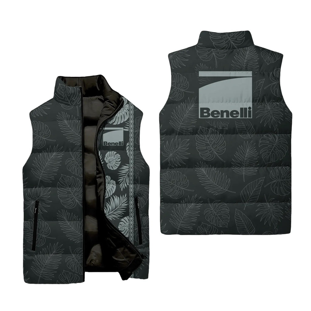 Benelli Apparels SHW022
