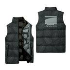 Benelli Apparels SHW022